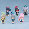 PRE ORDER - Blue Archive - Pack 6 figures Nendoroid Surprise