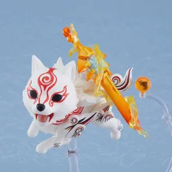 PRE ORDER - Okami -...