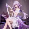 Honkai: Star Rail - Figurine Castorice Star Rail Live, Gift+