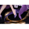 Honkai: Star Rail - Figurine Castorice Star Rail Live, Gift+