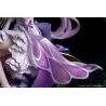 Honkai: Star Rail - Figurine Castorice Star Rail Live, Gift+