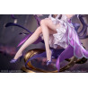 Honkai: Star Rail - Figurine Castorice Star Rail Live, Gift+