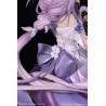 Honkai: Star Rail - Figurine Castorice Star Rail Live, Gift+
