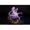 Honkai: Star Rail - Figure Castorice Star Rail Live, Gift+