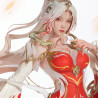 Perfect World - Figurine Huo Ling'er, Animated theater Edition