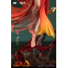 Perfect World - Figurine Huo Ling'er, Animated theater Edition