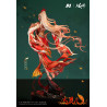 Perfect World - Figurine Huo Ling'er, Animated theater Edition