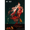 Perfect World - Huo Ling'er figure, Animated theater Edition