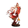 Perfect World - Figurine Huo Ling'er, Animated theater Edition