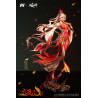 Perfect World - Figurine Huo Ling'er, Animated theater Edition
