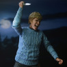 Vendredi 13 Original 1980 - Figurine Pamela Voorhees, Ultimate