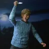Friday the 13th Original 1980 - Pamela Voorhees figure, Ultimate