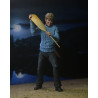 Vendredi 13 Original 1980 - Figurine Pamela Voorhees, Ultimate