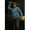 Vendredi 13 Original 1980 - Figurine Pamela Voorhees, Ultimate