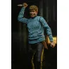 Friday the 13th Original 1980 - Pamela Voorhees figure, Ultimate