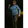 Vendredi 13 Original 1980 - Figurine Pamela Voorhees, Ultimate