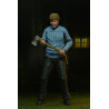 Vendredi 13 Original 1980 - Figurine Pamela Voorhees, Ultimate