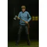 Friday the 13th Original 1980 - Pamela Voorhees figure, Ultimate