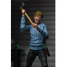 Vendredi 13 Original 1980 - Figurine Pamela Voorhees, Ultimate