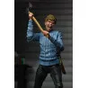 Friday the 13th Original 1980 - Pamela Voorhees figure, Ultimate
