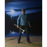 Vendredi 13 Original 1980 - Figurine Pamela Voorhees, Ultimate