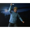 Vendredi 13 Original 1980 - Figurine Pamela Voorhees, Ultimate