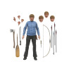 Vendredi 13 Original 1980 - Figurine Pamela Voorhees, Ultimate