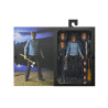 Friday the 13th Original 1980 - Pamela Voorhees figure, Ultimate