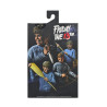 Vendredi 13 Original 1980 - Figurine Pamela Voorhees, Ultimate