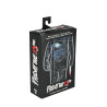 Friday the 13th Original 1980 - Pamela Voorhees figure, Ultimate