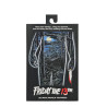 Vendredi 13 Original 1980 - Figurine Pamela Voorhees, Ultimate