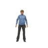 Vendredi 13 Original 1980 - Figurine Pamela Voorhees, Ultimate