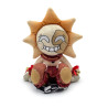 Five Nights at Freddy's - Sun plush, Shoulder Rider