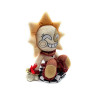 Five Nights at Freddy's - Peluche Sun, Shoulder Rider