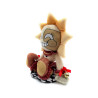 Five Nights at Freddy's - Sun plush, Shoulder Rider