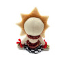 Five Nights at Freddy's - Sun plush, Shoulder Rider