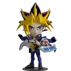 PREORDER - Yu-Gi-Oh! - Yami...