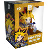 PRÉCOMMANDE - Yu-Gi-Oh! - Figurine Yami Yugi
