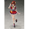 Idolmaster Cinderella Girls - Figurine Mio Honda vers. New Generation