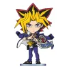 PREORDER - Yu-Gi-Oh! - Yami Yugi figure