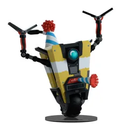 PRÉCOMMANDE - Borderlands -...