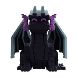 Minecraft - Figurine Ender...