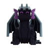 Minecraft - Ender Dragon figure