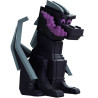 Minecraft - Ender Dragon figure