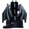 Minecraft - Figurine Ender Dragon