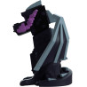 Minecraft - Figurine Ender Dragon