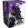 Minecraft - Ender Dragon figure