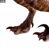 Jurassic Park - Figure Dr. Alan Grant or Velociraptor