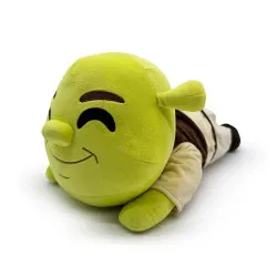 PREORDER - Shrek - Shrek...