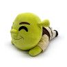PREORDER - Shrek - Shrek plush, Weighted